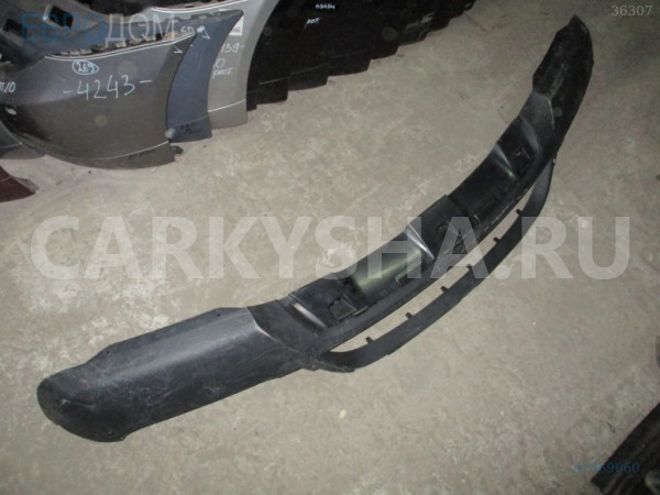 Крепление / Кронштейн BMW X6 E71 (2007—2012) BMW X6 оригинальный номер 51 11 7 179 848