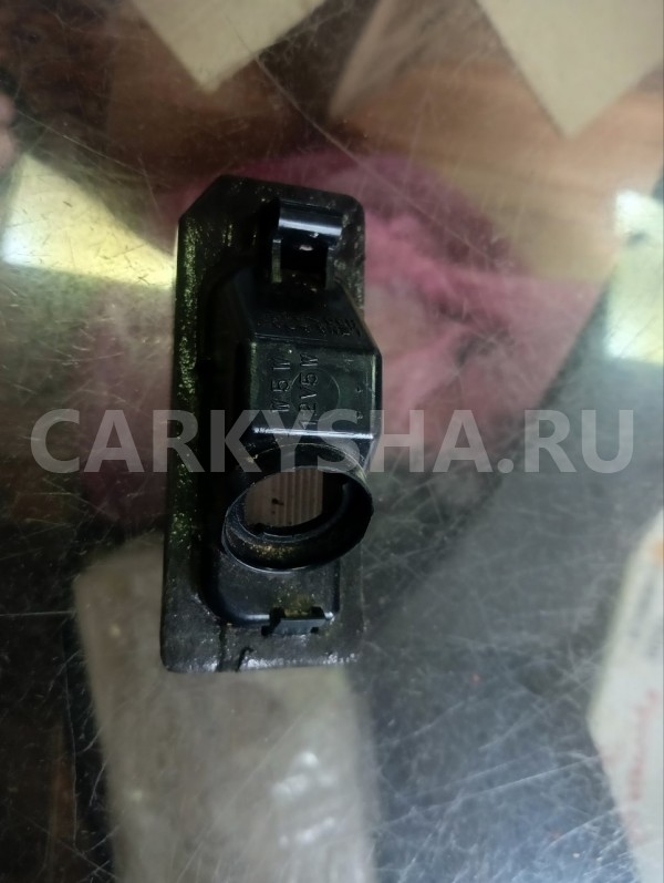 Плафон подсветки номера Mitsubishi Asx 2010-2020 1141261 Mitsubishi ASX 
