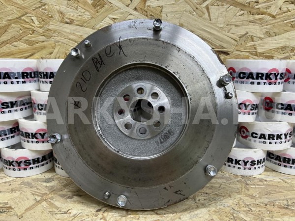 Маховик Toyota Corolla XII (E210) – седан оригинальный номер 13405-0T050