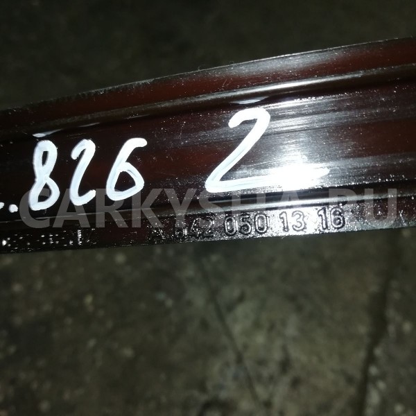 Успокоитель Mercedes-Benz GL-класс X166 (2012—2016) Mercedes-Benz G-klasse оригинальный номер a6420501316