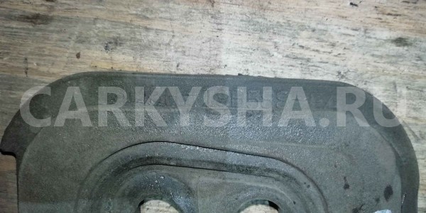 Прокладка Ford Focus II (2005—2008) Ford Focus оригинальный номер 3m5h19b588ea