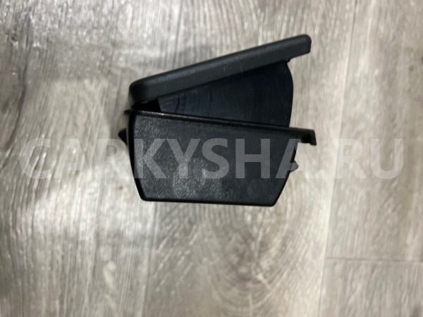 Пепельница Mercedes-Benz E W210 Mercedes-Benz E-klasse 