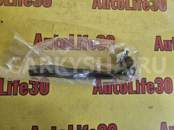 Наконечник рулевой Honda Pilot 