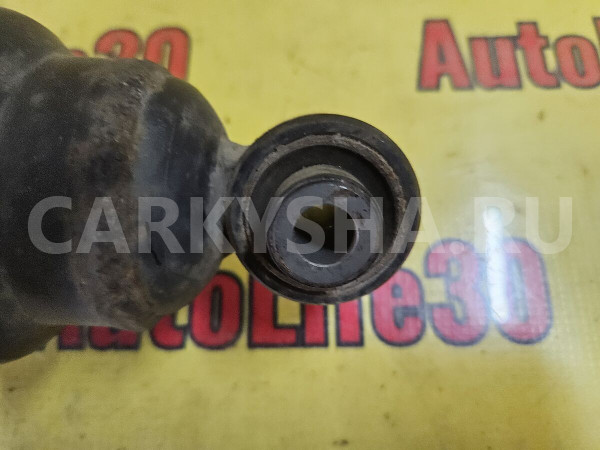 Амортизатор задний Subaru Forester оригинальный номер 20365SC031