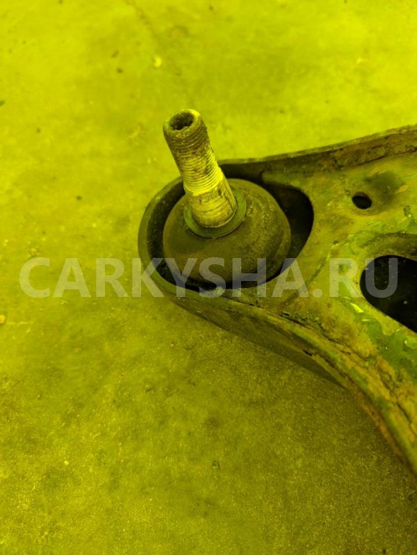 Рычаг Ford Explorer 