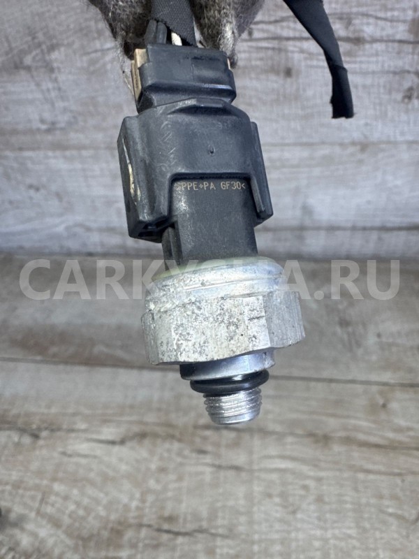 Датчик кондиционера Hyundai Kia Hyundai Santa Fe оригинальный номер 42cp8-12