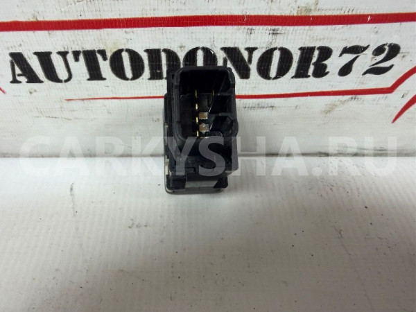 Кнопка корректора фар Suzuki SX4 2006-2014 Suzuki SX4 оригинальный номер 3518051K00