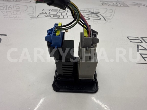 Кнопки салонные Mitsubishi Lancer 9 CS3W 1.6 Mitsubishi Lancer 