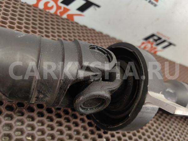 Кардан АКПП BMW 5er оригинальный номер 26 10 7 563 126, 26 10 7 563 126, 26107563126, 7563126