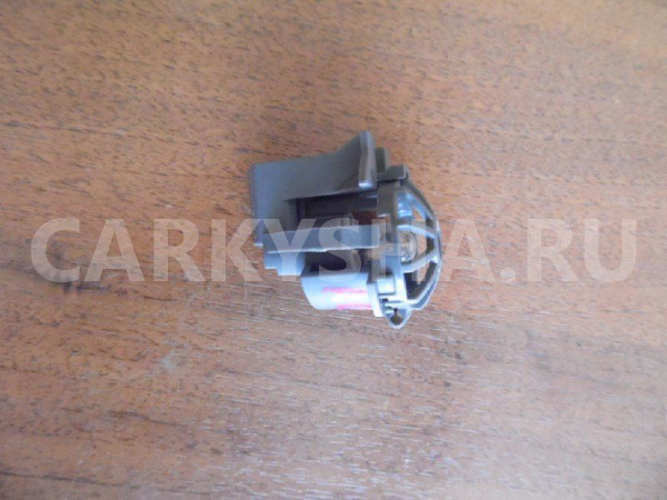 Плафон салонный Toyota Camry XV40 (2006—2009) Toyota Camry оригинальный номер 81330-12020