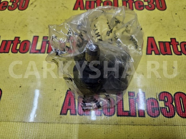 Опора шаровая передней подвески Opel Corsa 