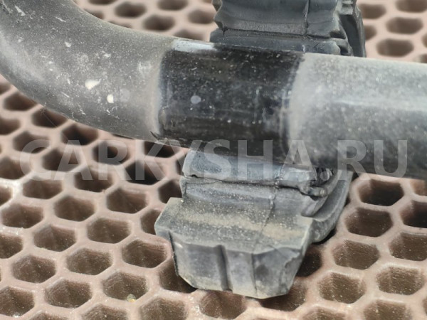 Стабилизатор BMW X5 оригинальный номер 33 55 6 783 041, 33 55 6 783 041, 33556783041, 6783041, 33 55 6 771 935, 33556771935, 6771935, 33 55 6 772 082, 33556772082, 6772082