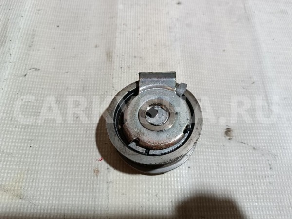 Ролик-натяжитель ремня ГРМ Volkswagen Passat 