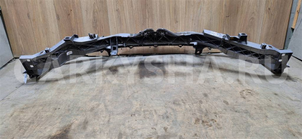 Панель передняя телевизор Ford Kuga 2008-2012 Ford Kuga оригинальный номер 1671607