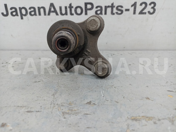 Шаровая опора передняя правая Volkswagen JETTA Volkswagen Jetta 