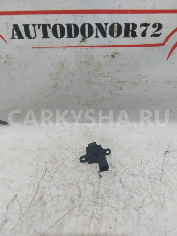 Кнопка trip Hyundai Getz Hyundai Getz оригинальный номер 945101C000