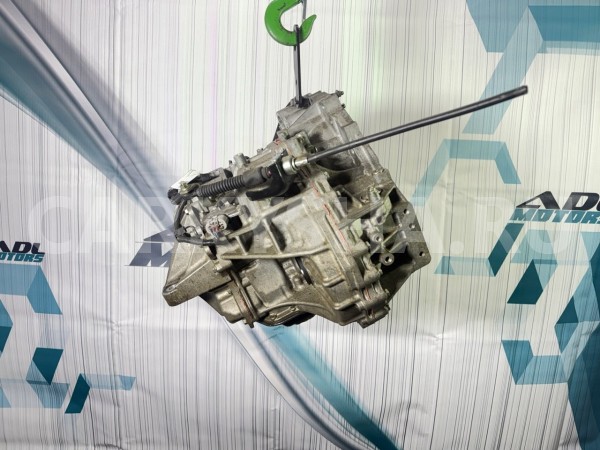 Акпп Toyota Camry 2006-2016 3013028160 2GR-FE Toyota Camry 