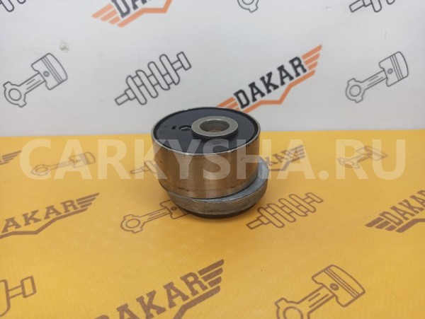 Ролик натяжной Opel Astra L48 Z16XER 1.6 2010 Opel Astra 