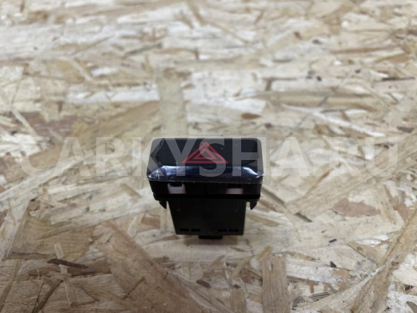 Кнопка аварийной остановки Jetour T2 оригинальный номер F26-3718010