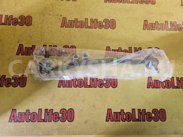 Стойка стабилизатора Nissan Altima 