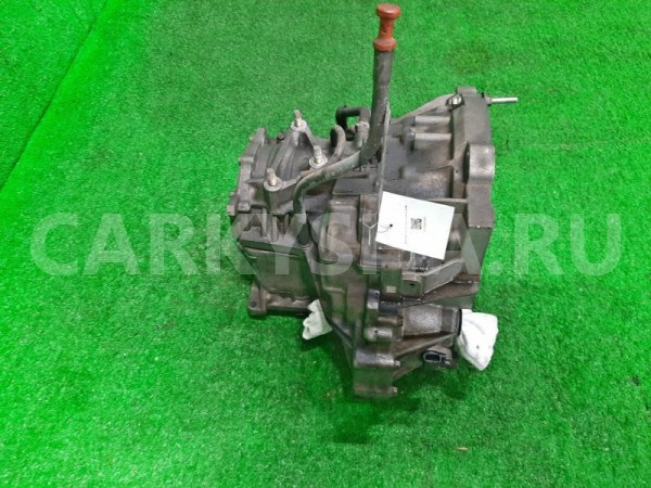 АКПП Mazda Atenza 