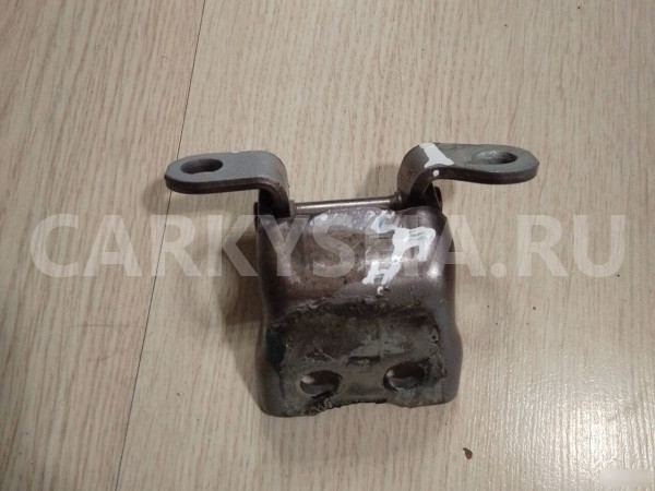 Петля двери передней правой нижняя Honda Civic 9FB Honda Civic 