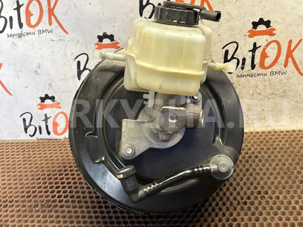 Вакуумный усилитель BMW 3er оригинальный номер 34 33 2 454 368, 34 33 2 454 368, 34332454368, 2454368, 34 33 6 779 718, 34336779718, 6779718, 34 33 6 764 122, 34336764122, 6764122, 34 33 6 785 663, 34336785663, 6785663, 34 33 6 779 719, 34336779719, 6779719, 34 31 6 764 124, 34316764124, 6764124, 34 3