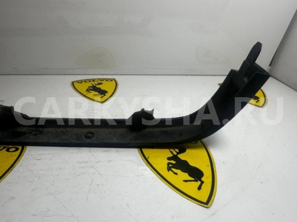 Ресничка передняя левая Volvo 740 Volvo 740 СЕДАН Volvo 740 