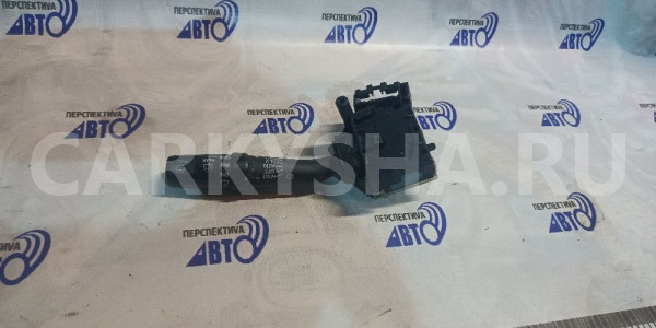 Переключатель стеклоочистителей Toyota Avensis 2 Toyota Avensis оригинальный номер 84852-05170