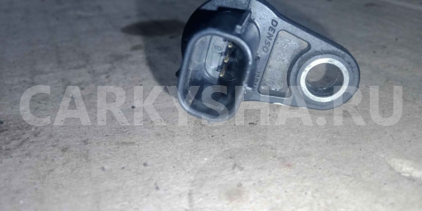 Датчик положения распредвала Toyota Camry XV50 рестайлинг 2 (2017—2018) Toyota Camry оригинальный номер 9091905060