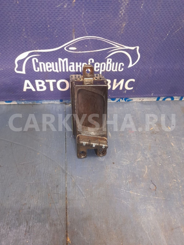 Часы Ssangyong Kyron Ssang Yong Kyron оригинальный номер 8111009010