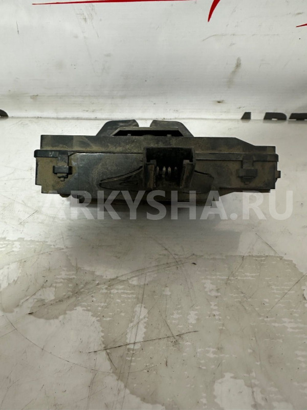 Замок крышки багажника Ford Focus II (2005—2008) Ford Focus оригинальный номер 3M51-R442A66