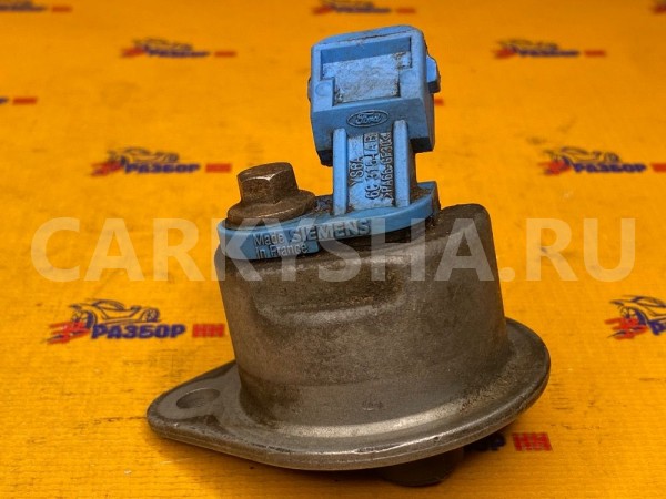 Датчик положения коленвала Ford Focus 2 1.6 Ford Focus оригинальный номер 1110834