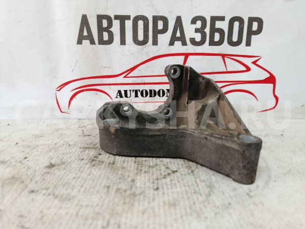 Кронштейн насоса гур  BMW 3 E90/E91/E92/Е93 BMW 3er оригинальный номер 779445501