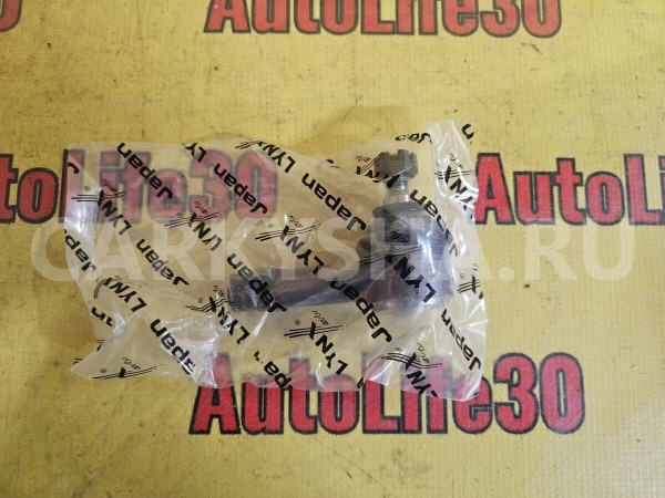 Наконечник рулевой Mitsubishi Colt 