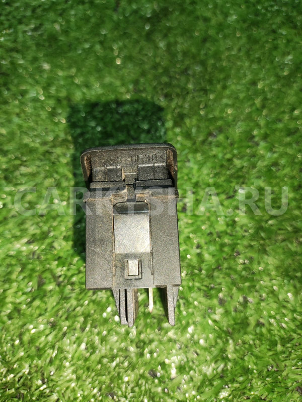 Индикатор подушки безопасности Volkswagen Polo 3 Volkswagen Polo оригинальный номер 1L919233