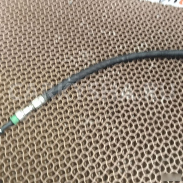 Топливный шланг BMW X1 оригинальный номер 13 53 7 574 675