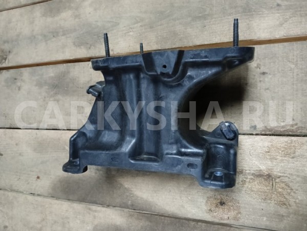 Кулиса Кпп Peugeot 3008 2010-2017 9682624580 Peugeot 3008 