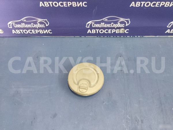 Плафон салона Ssangyong Kyron Actyon 1 Ssang Yong Actyon оригинальный номер 8371009000