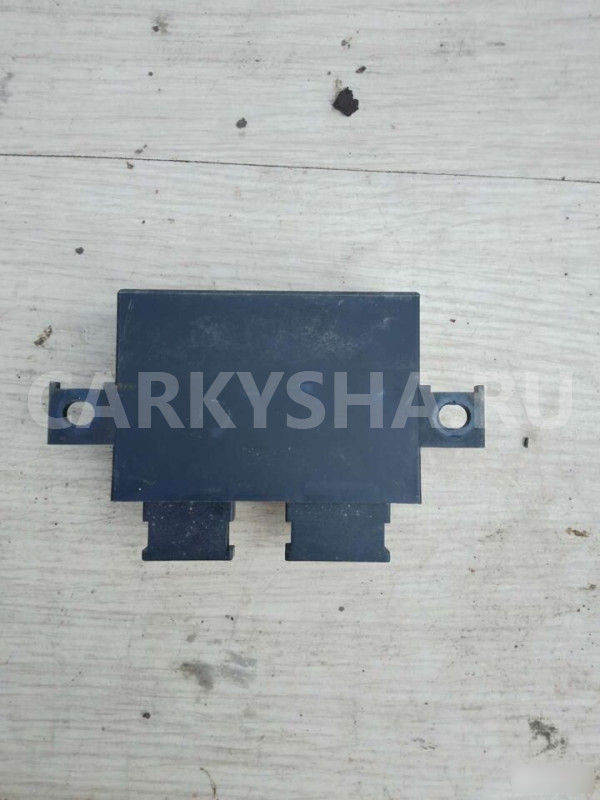 Блок имобилайзера Geely Emgrand EC7 Geely Emgrand EC7 оригинальный номер 5WK49678