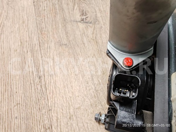 Стеклоподъемник Lada X-Ray 2017 827203666R 21179, задний правый ВАЗ (Lada) XRAY 