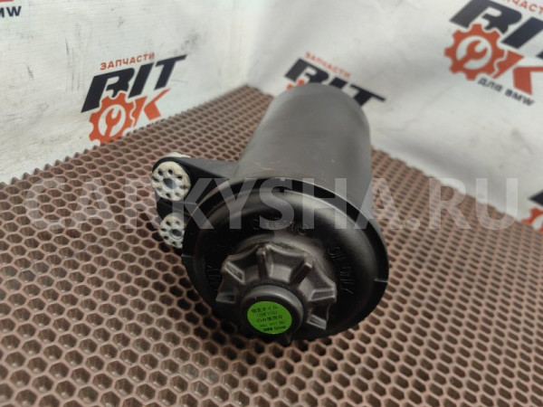 Бачок ГУР BMW 5er оригинальный номер 32 41 6 782 538, 32 41 6 782 538, 32416782538, 6782538, 32 41 6 774 185, 32416774185, 6774185, 32 41 6 763 458, 32416763458, 6763458, 32 41 6 752 963, 32416752963, 6752963, 32 41 6 763 416, 32416763416, 6763416