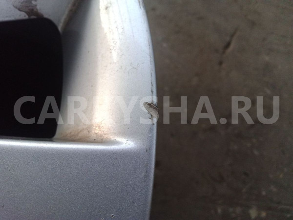 Диск литой оригинальный Mercedes ML W166 R18 Mercedes-Benz M-klasse оригинальный номер A1664010602