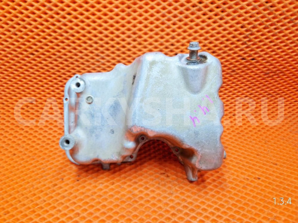 Поддон Suzuki Jimny Alto Kei Wagon R K6A 0.7 Suzuki Kei 