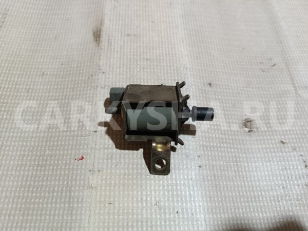 Клапан электромагнитный Volvo 740 