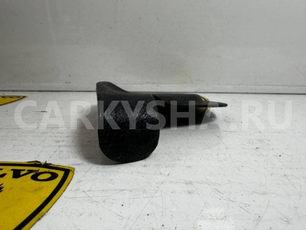 Накладка сиденья Volvo 740 760 940 960 S\V90 Volvo Volvo 940 