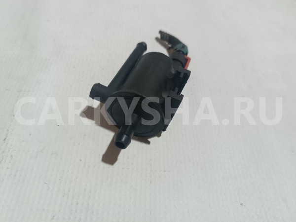 Клапан электромагнитный Lifan Solano 