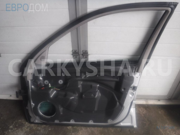 Стеклоподъемник Mercedes-Benz E-класс W211/S211 (2002—2006) Mercedes-Benz E-klasse оригинальный номер 211 720 04 46