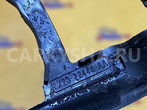 Подкладка ручки двери Jaguar XF X250 Jaguar XF оригинальный номер C2Z1735