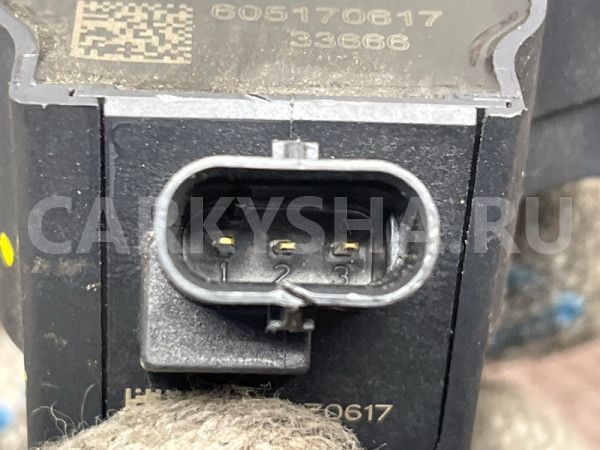 Катушка зажигания BMW 5er оригинальный номер 12 13 8 643 360, 12 13 8 643 360, 12138643360, 8643360, 12 13 8 615 991, 12138615991, 8615991, 12 13 8 678 438, 12138678438, 8678438, 12 13 8 647 463, 12138647463, 8647463, 12 13 7 619 385, 12137619385, 7619385